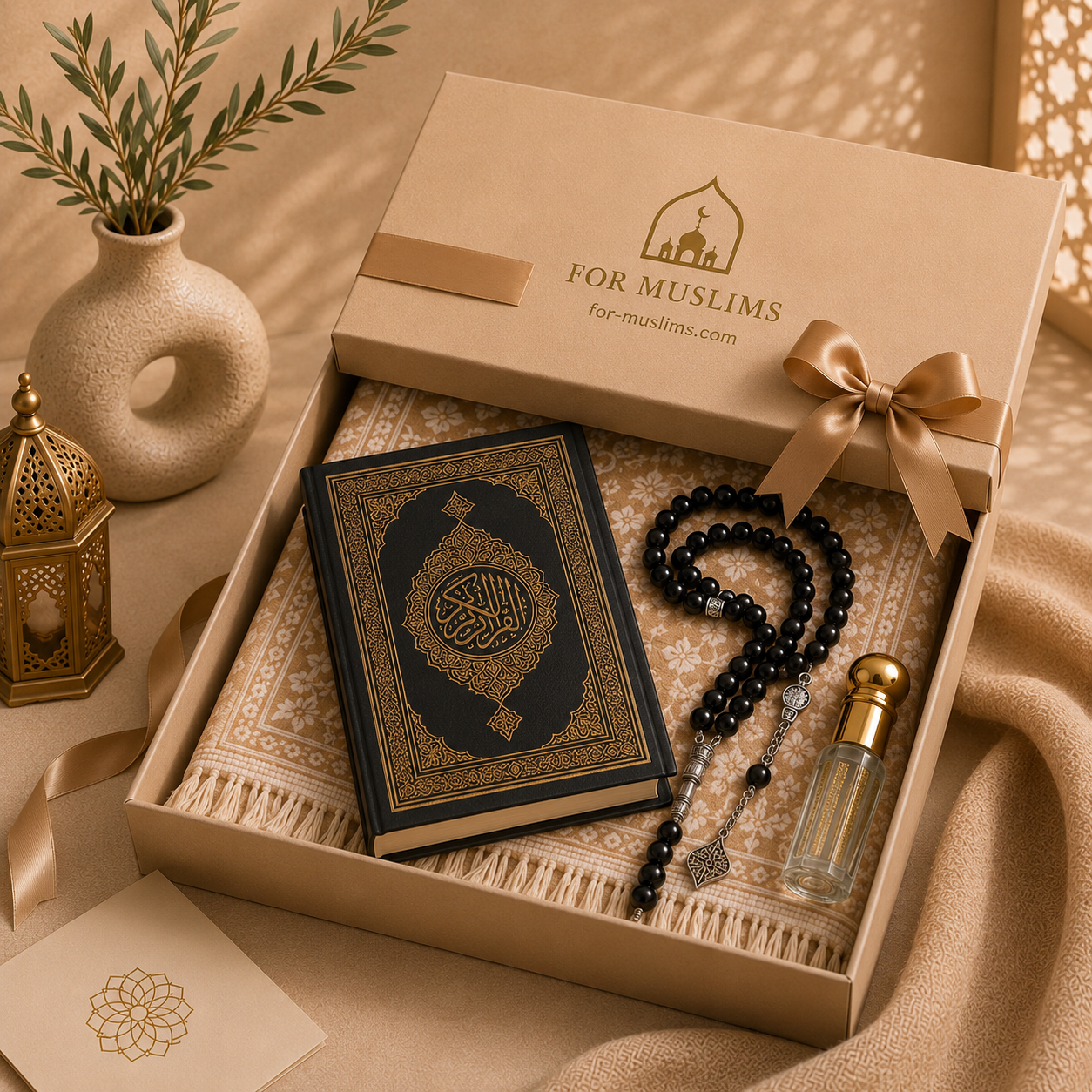 الهدايا