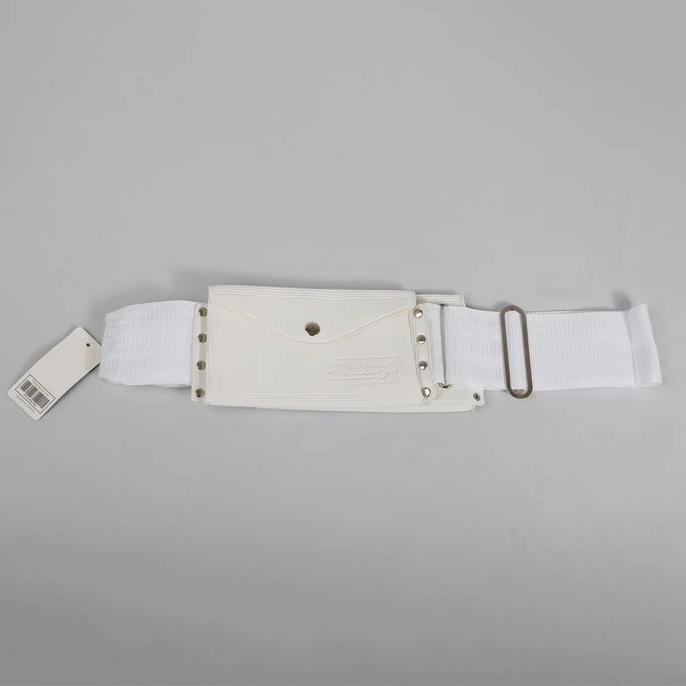 Al Resalah Ihram Belt
