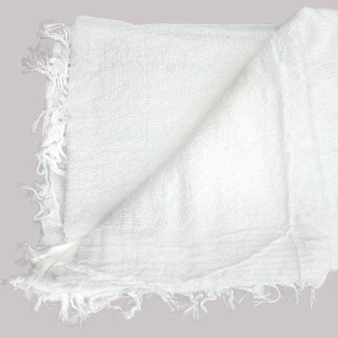 Cotton Ihram – 1000g