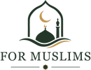 FROM MECCA - Home