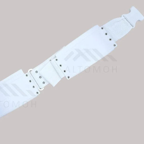 Al Resalah Ihram Belt