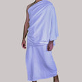 Luxury Egyptian Cotton Ihram – 1400g