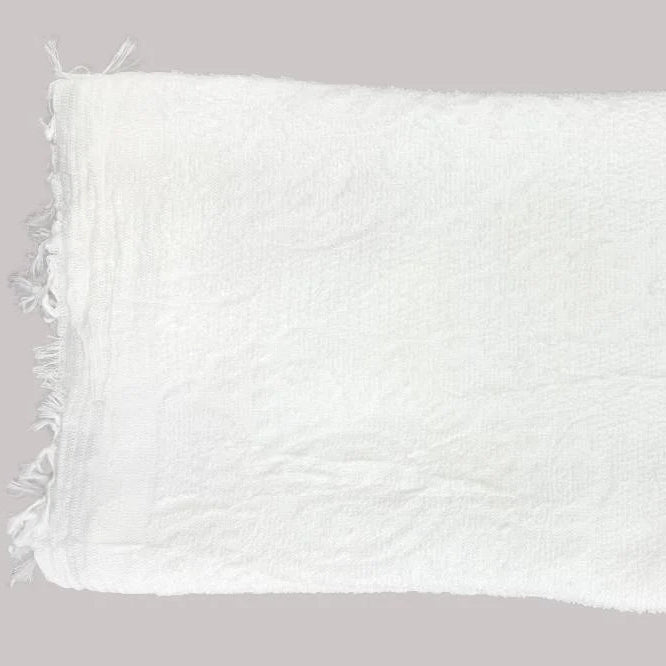 Cotton Ihram – 1000g