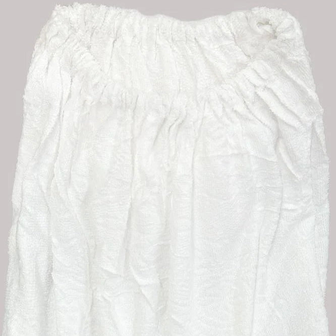 Cotton Ihram – 1000g