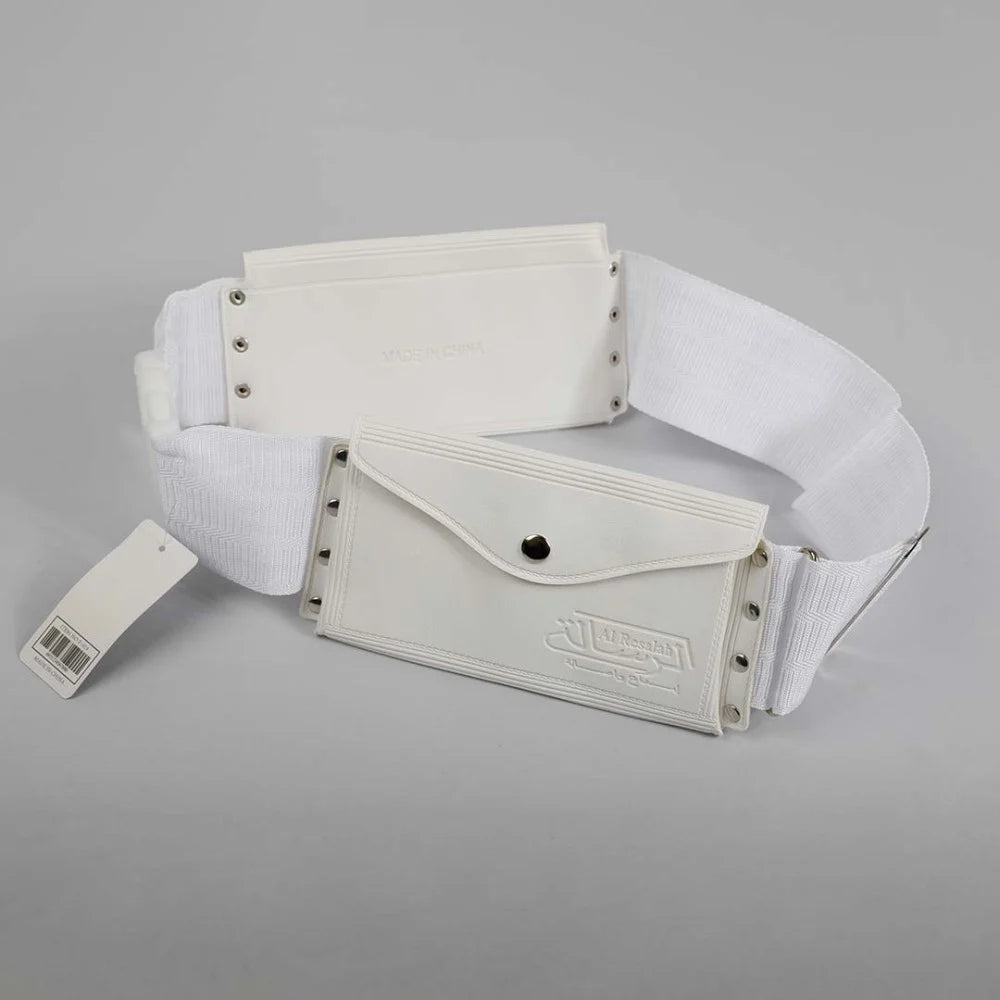 Al Resalah Ihram Belt