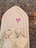 Girls Prayer Sets (4 to 7 years old)
