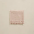 Micro Pink Prayer Sheet