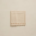 Micro Dark Beige Prayer Sheet